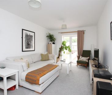 2 bedroom house to rent - Photo 2