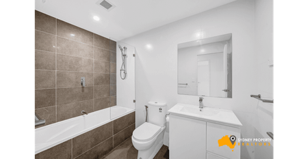 🏠 A Perfect Apartment for Family in Wentworthville!! - Photo 5