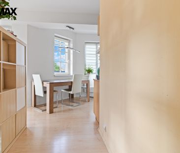 Pronájem bytu 3+kk v osobním vlastnictví 61 m², Praha 9 - Kyje - Photo 3