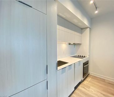 For Lease - 370 Martha Street Unit# 2206, Burlington, Ontario - Photo 2