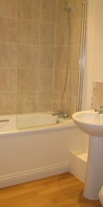 North Street, Taunton, Somerset, TA1 - Photo 3