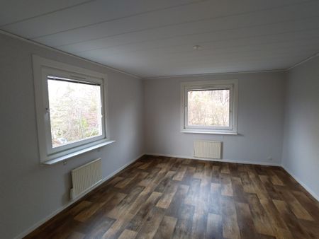 Norra Gränsgatan 6 - Foto 2