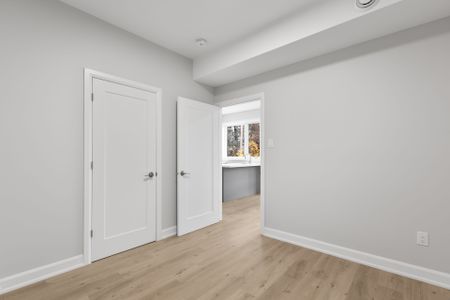 For Lease - 63 Acacia Avenue Unit# 101, New Edinburgh - Lindenlea, Ontario - Photo 3