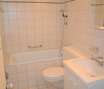 Wohnen im Zentrum von Jona - Foto 3