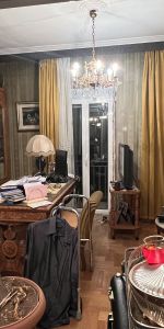 Διαμέρισμα για ενοικίαση Μακρυγιάννη (Κουκάκι - Μακρυγιάννη) - Photo 4