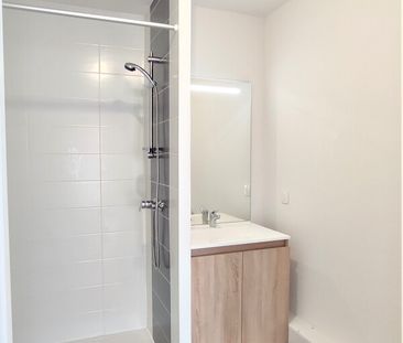 Location Appartement 2 pièces 42m² TOULOUSE 31200 - Photo 5