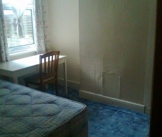 4 Bed Student House To Let - Student accommodation Portsmouth - Photo 2