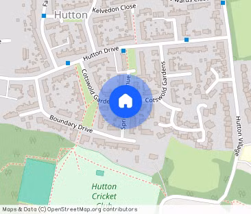 4 bedroom terraced house to rent - Photo 1