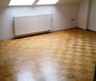 provisionsfreie Garconniere Nähe Technische Universität - Photo 4