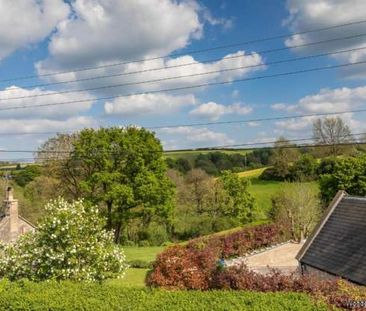 3 bedroom property to rent in Bath - Photo 1