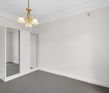 26 Rawson Street, Mayfield NSW 2304 - Photo 5