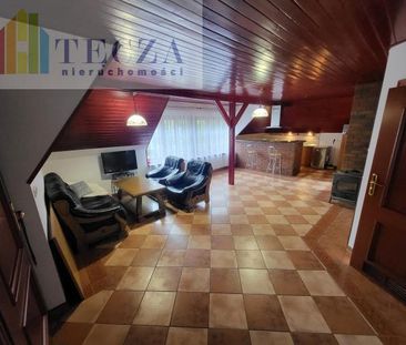 Miński, Sulejówek - Фото 1