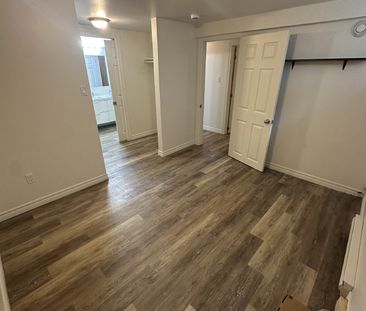 16 Banner Road - B - Photo 1