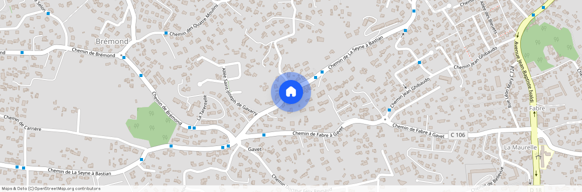 83500, La Seyne-Sur-Mer