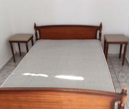 Μονοκατοικία για ενοικίαση - Μεσσήνη, - Φωτογραφία 2
