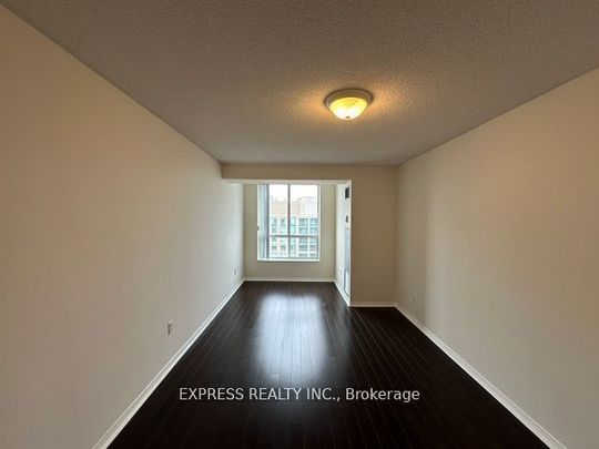 For Lease - 29 Pemberton Avenue Unit# 1606, Toronto, Ontario - Photo 1