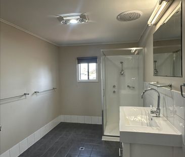 Fresh, cosy and renovated! - Photo 4