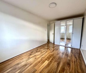 Kincardine Road, Manchester, M13 - Photo 5