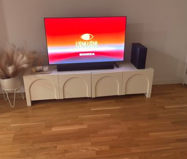 Point Cook - Photo 2