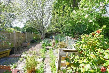 Thimblemill Road, Bearwood, West Midlands, B67 - Photo 4