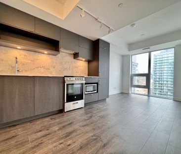 For Lease - 100 Queen Street Unit# 2802, Toronto, Ontario - Photo 3