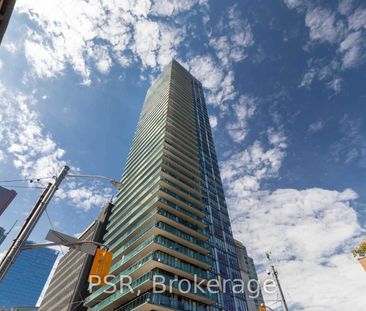 Spire Lofts , #2201 - Photo 1