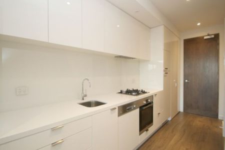 Unit 106/45 Rose Street, - Photo 2