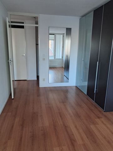 Willem Molenbroekplein 32 - Foto 5