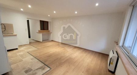 Location Appartement 2 pièces 40m² GONFARON 83590 - Photo 2
