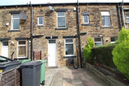 Oakroyd Mount, Pudsey, Leeds, LS28 7QH - Photo 2