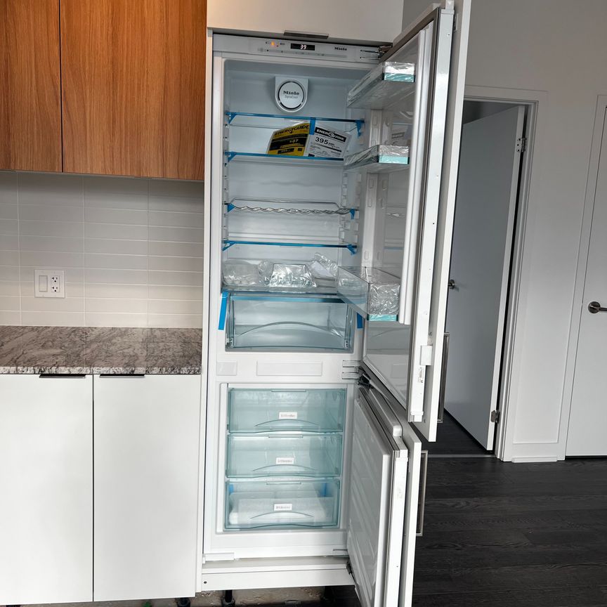 For Lease - 20 O'Neill Road Unit# 225, Toronto, Ontario - Photo 1