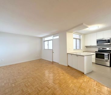 For Lease - 30 Denton Avenue Unit# 2201, Toronto, Ontario - Photo 2