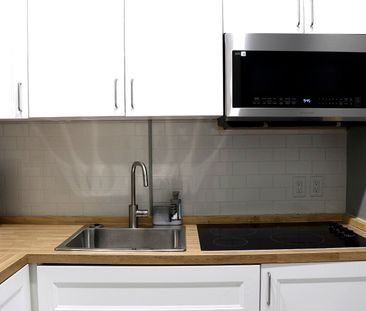 For Lease - 64 Simcoe Street Unit# #1, Oshawa, Ontario - Photo 4