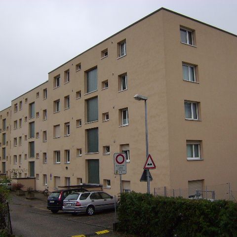 Au coeur du village - Photo 2
