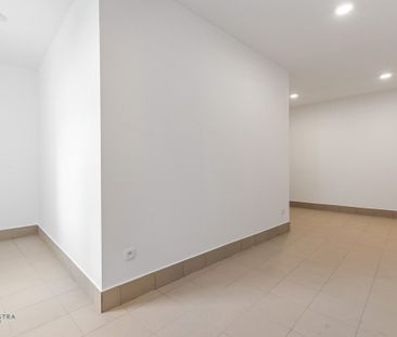 App. met 1 slpkr en terras in het centrum van Schriek - Photo 2