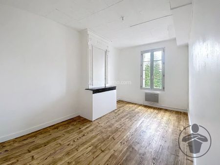 Location Appartement 4 pièces 72 m2 à Saint-Médard-de-Guizières - Photo 3