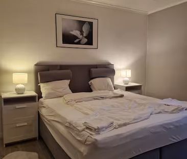 Postgatan, Nässjö - Foto 4