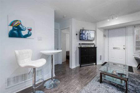 For Lease - 11 Niagara Street Unit# 38, Toronto, Ontario - Photo 2