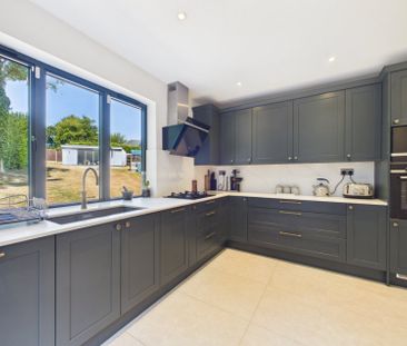Kings Road, Chalfont St. Giles, Buckinghamshire,HP8 - Photo 6
