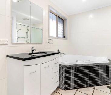 Stylish Low-Maintenance Home in a Private Setting - Photo 3