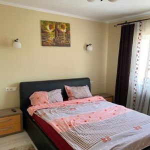 Apartament cu 2 camere de inchiriat zona Aparatorii Patriei - Fotografie 2