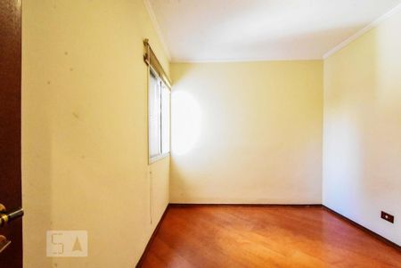 Imoveis - No Brooklin Paulista - Foto 2