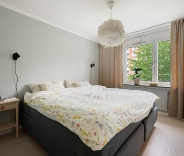 Tyresö - 3rok - tillsv - 13.766kr/mån - Photo 6