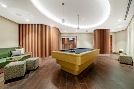 The Dumont, 27 Albert Embankment, Vauxhall, London, SE1 - Photo 2