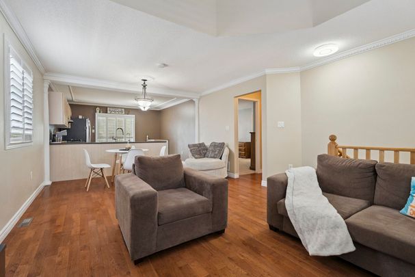 For Lease - 6 Ambler Bay N/A, Barrie, Ontario - Photo 1