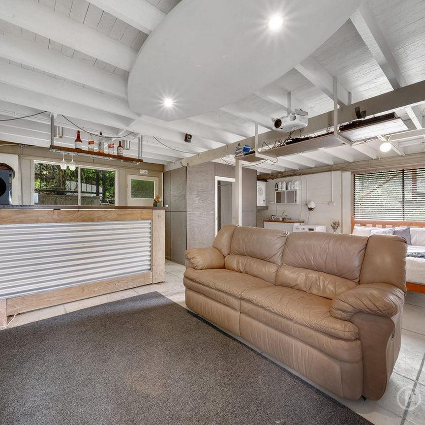 3 Goodenia Street, Everton Hills QLD 4053 - House For Rent | Domain - Photo 1