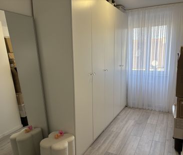Location Appartement 3 pièces 52m² MULHOUSE 68200 - Photo 5