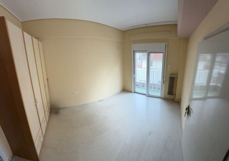 Διαμέρισμα για ενοικίαση Άγιος Νικόλαος (Βόλος) - Φωτογραφία 3
