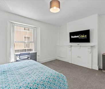 Chedworth Street, Plymouth, PL4 - Photo 4