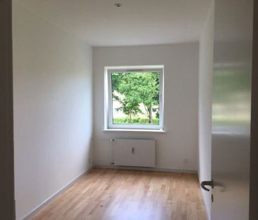 Rønnevangshusene 7, 1. th. - Photo 3